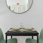 Harmony Σετούμπαλ