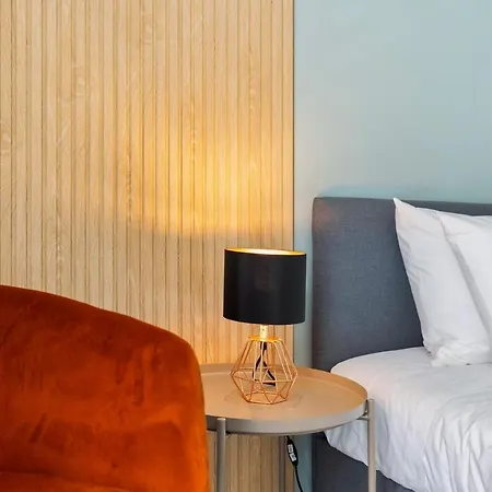 Harmony * セトゥーバル