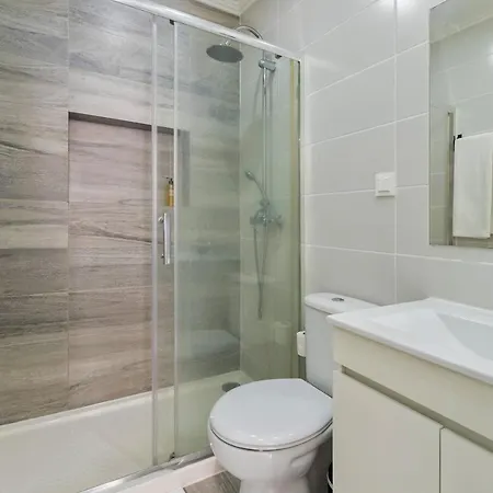 アパート Harmony