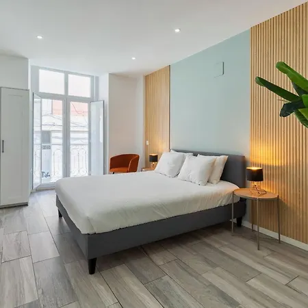 Harmony * セトゥーバル