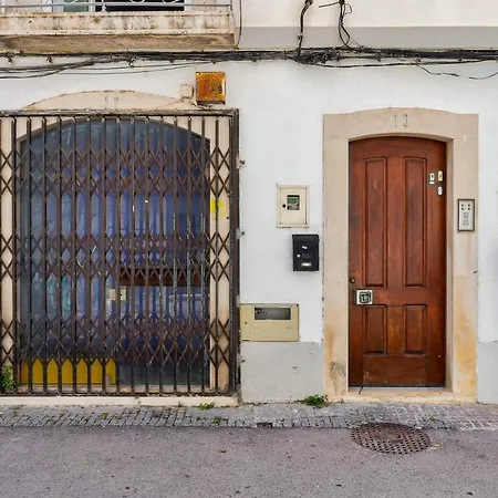 Harmony セトゥーバル