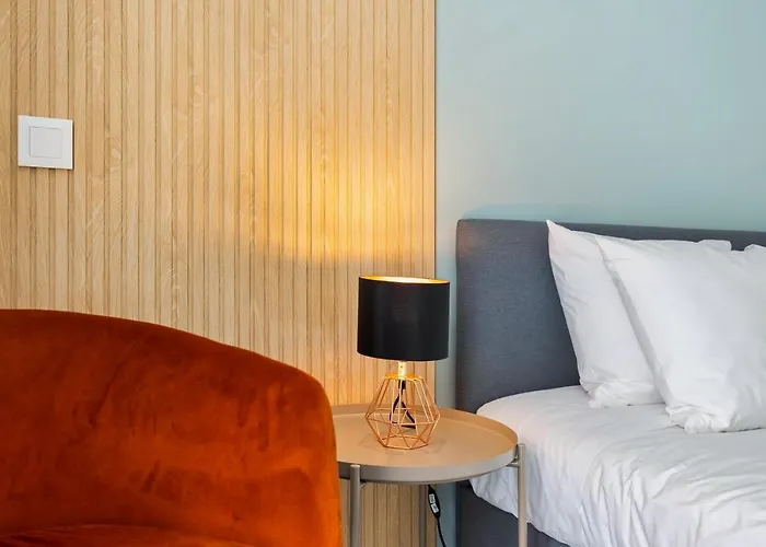 Harmony * Σετούμπαλ