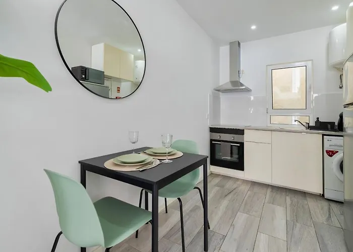 Harmony Σετούμπαλ