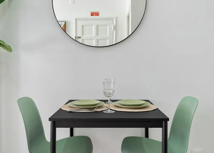 Harmony Σετούμπαλ